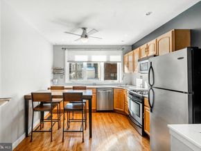 1815 Bainbridge Street 1, Philadelphia PA 19146