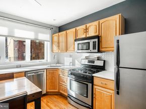 1815 Bainbridge Street 1, Philadelphia PA 19146
