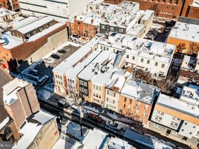 1815 Bainbridge Street 1, Philadelphia PA 19146