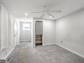 1815 Bainbridge Street 1, Philadelphia PA 19146