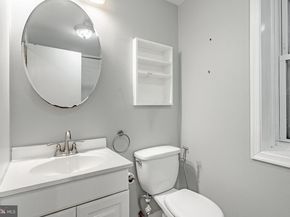 1815 Bainbridge Street 1, Philadelphia PA 19146