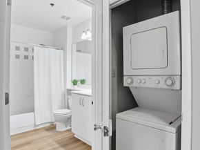 1300 N Street NW 207, Washington DC 20005