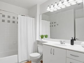 1300 N Street NW 207, Washington DC 20005