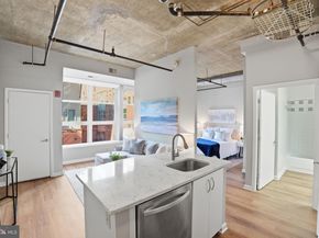 1300 N Street NW 207, Washington DC 20005