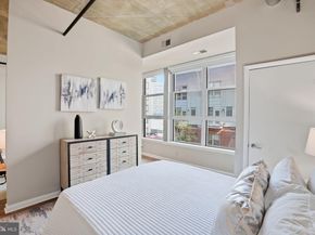 1300 N Street NW 207, Washington DC 20005