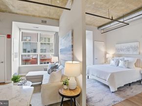 1300 N Street NW 207, Washington DC 20005