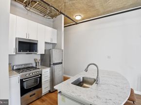 1300 N Street NW 207, Washington DC 20005