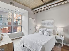 1300 N Street NW 207, Washington DC 20005