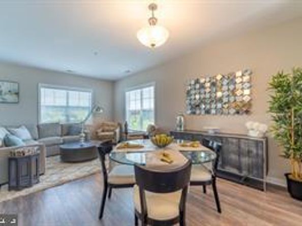 456 Woodcrest Drive SE 456A, Washington DC 20032