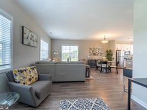 456 Woodcrest Drive SE 456A, Washington DC 20032