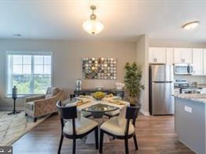 456 Woodcrest Drive SE 456A, Washington DC 20032