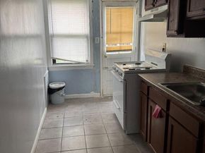 4914-4916 Just Street NE, Washington DC 20019