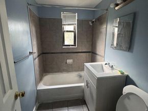 4914-4916 Just Street NE, Washington DC 20019
