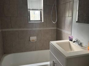 4914-4916 Just Street NE, Washington DC 20019