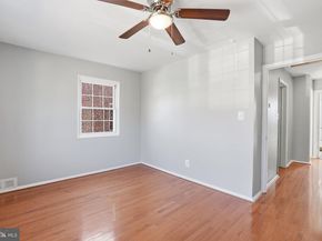 657 Brandywine Street SE, Washington DC 20032