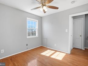 657 Brandywine Street SE, Washington DC 20032