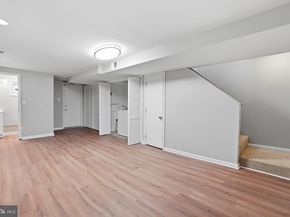 657 Brandywine Street SE, Washington DC 20032