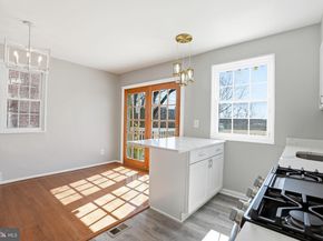 657 Brandywine Street SE, Washington DC 20032