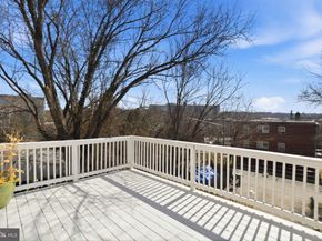 657 Brandywine Street SE, Washington DC 20032