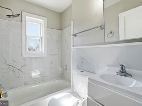 657 Brandywine Street SE, Washington DC 20032