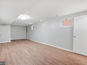 657 Brandywine Street SE, Washington DC 20032