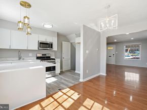 657 Brandywine Street SE, Washington DC 20032