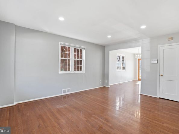 657 Brandywine Street SE, Washington DC 20032