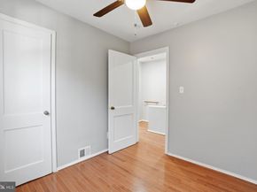 657 Brandywine Street SE, Washington DC 20032