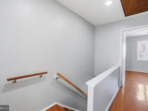 657 Brandywine Street SE, Washington DC 20032