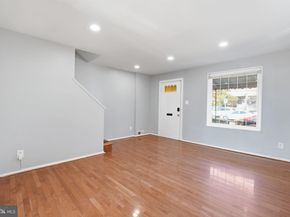 657 Brandywine Street SE, Washington DC 20032