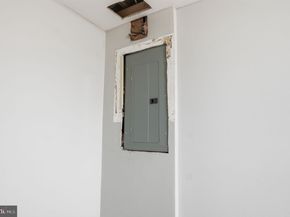 657 Brandywine Street SE, Washington DC 20032