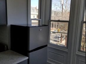 3800 Spring Garden Street, Philadelphia PA 19104