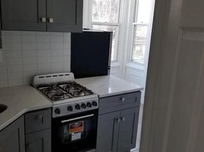 3800 Spring Garden Street, Philadelphia PA 19104