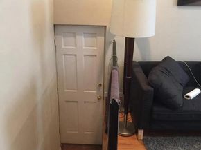 3800 Spring Garden Street, Philadelphia PA 19104