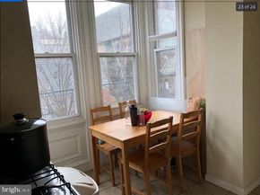 3800 Spring Garden Street, Philadelphia PA 19104