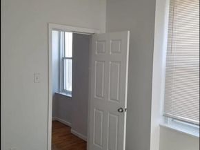 3800 Spring Garden Street, Philadelphia PA 19104