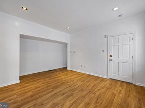 3800 Spring Garden Street, Philadelphia PA 19104