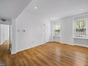 3800 Spring Garden Street, Philadelphia PA 19104