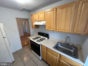 3800 Spring Garden Street, Philadelphia PA 19104