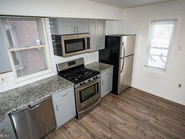 1011 Andrews Avenue, Darby PA 19023