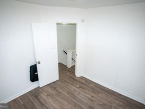 1011 Andrews Avenue, Darby PA 19023