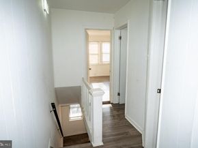 1011 Andrews Avenue, Darby PA 19023