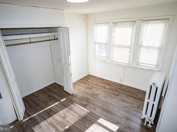 1011 Andrews Avenue, Darby PA 19023
