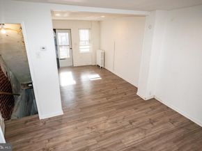 1011 Andrews Avenue, Darby PA 19023