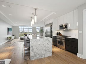 1827 Wiltberger Street NW 405, Washington DC 20001