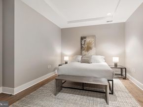 1827 Wiltberger Street NW 405, Washington DC 20001