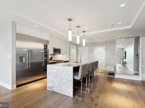 1827 Wiltberger Street NW 405, Washington DC 20001