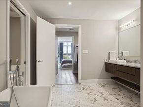 1827 Wiltberger Street NW 405, Washington DC 20001