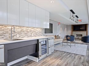 1827 Wiltberger Street NW 405, Washington DC 20001