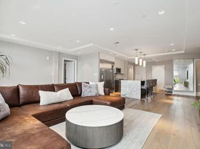 1827 Wiltberger Street NW 405, Washington DC 20001